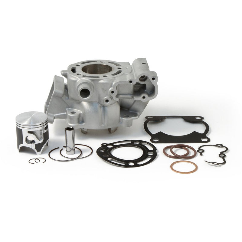 Cylinder Works Cylinder Kit 48.50/Std Kaw