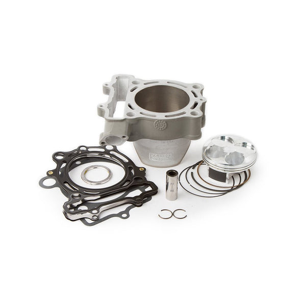 Cylinder Works Cylinder Kit Hc 77.00/Std 13.9:1 Kaw
