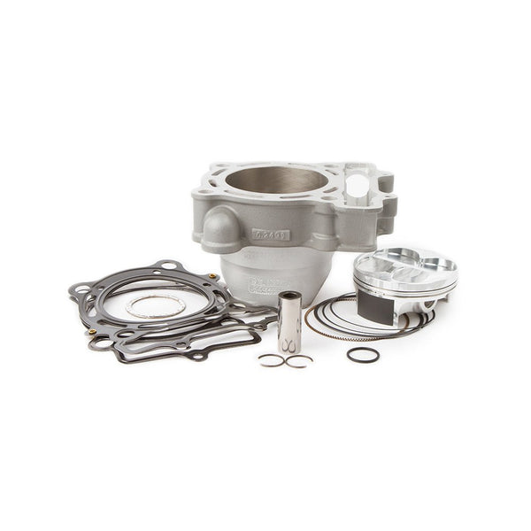 Cylinder Works Cylinder Kit Hc 77.00/Std 13.4:1 Kaw/Suz