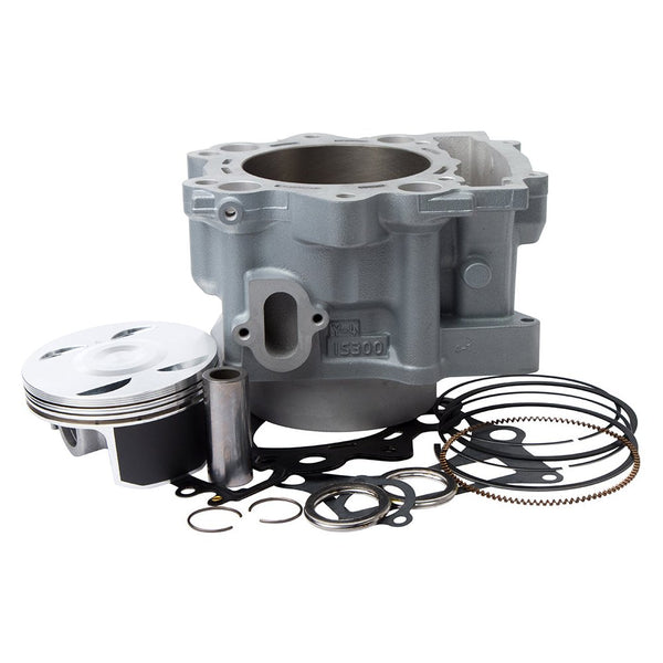 Cylinder Works Cylinder Kit Hc 102.00/Std 11.0:1 Yam