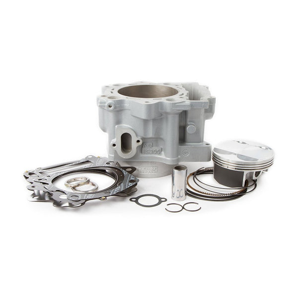 Cylinder Works Cylinder Kit Hc 102.00/Std 11.0:1 Yam