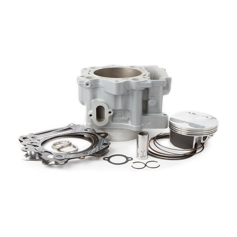 Cylinder Works Cylinder Kit Hc 102.00/Std 11.0:1 Yam