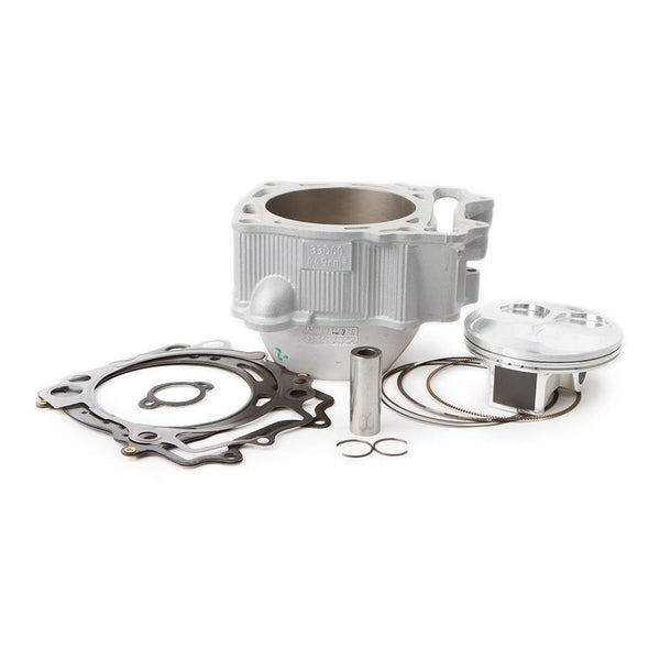Cylinder Works Cylinder Kit Hc 97.00/Std 13.5:1 Yam