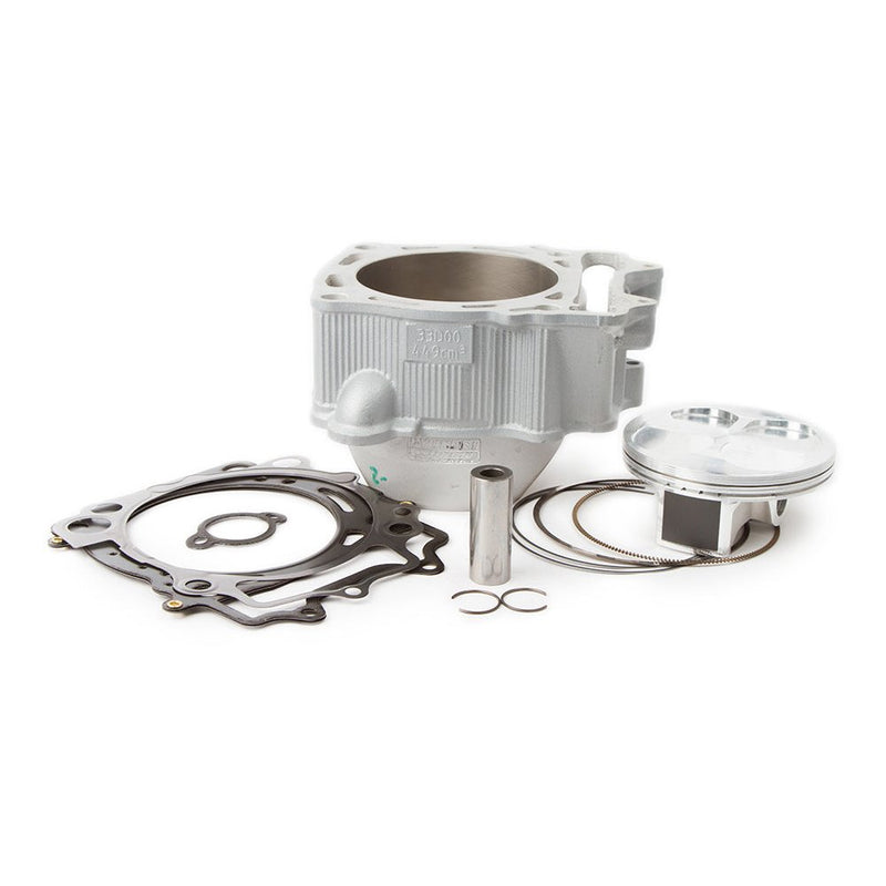 Cylinder Works Cylinder Kit Hc 97.00/Std 13.5:1 Yam