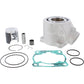 Cylinder Kit 47.50/Std Yam