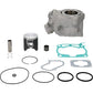 Cylinder Kit 54.00/Std Yam