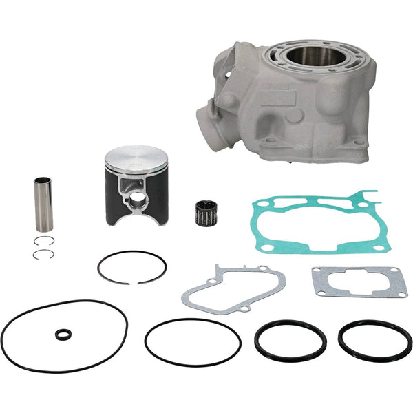 Cylinder Works Cylinder Kit 54.00/Std Yam