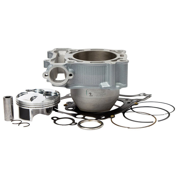 Cylinder Works Cylinder Kit Hc 77.00/Std 14.2:1 Yam