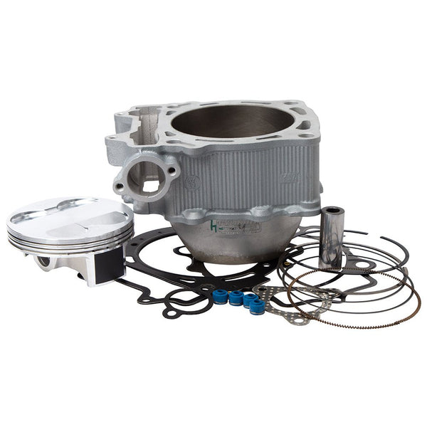 Cylinder Works Cylinder Kit Hc 97.00/Std 13.5:1 Yam
