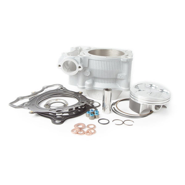Cylinder Works Cylinder Kit Hc 77.00/Std 13.9:1 Yam