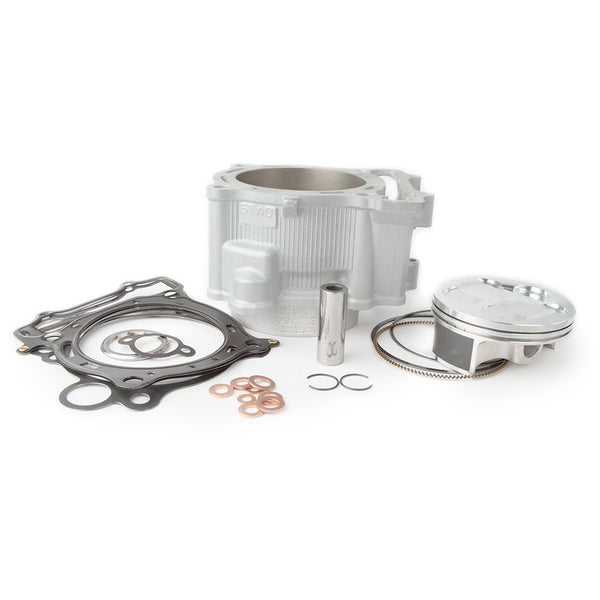 Cylinder Works Cylinder Kit Hc 95.00/Std 13.5:1 Yam