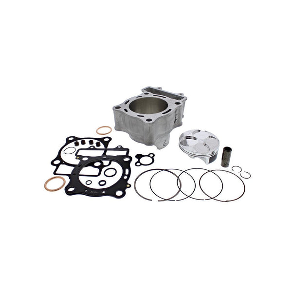 Cylinder Works Cylinder Kit Hc 79.00/Std 14.4:1 Hon