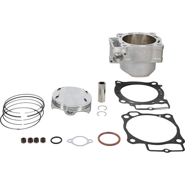 Cylinder Works Cylinder Kit 96.00/Std 12.0:1 Std Hon