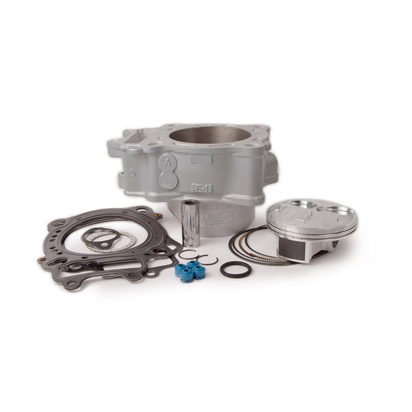 Cylinder Works Cylinder Kit Hc 76.80/Std 14.1:1 Hon