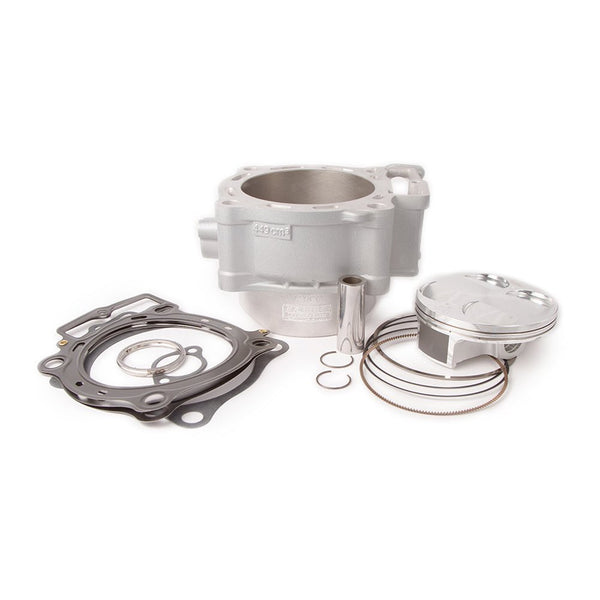 Cylinder Works Cylinder Kit Hc 96.00/Std 13.2:1 Hon