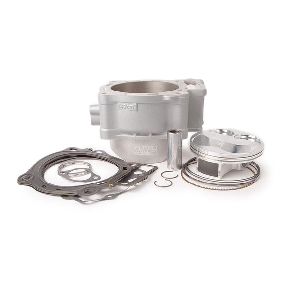 Cylinder Works Cylinder Kit Hc 96.00/Std 12.9:1 Hon
