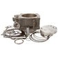 Cylinder Works Cylinder Kit Hc 96.00/Std 13.5:1 Hon