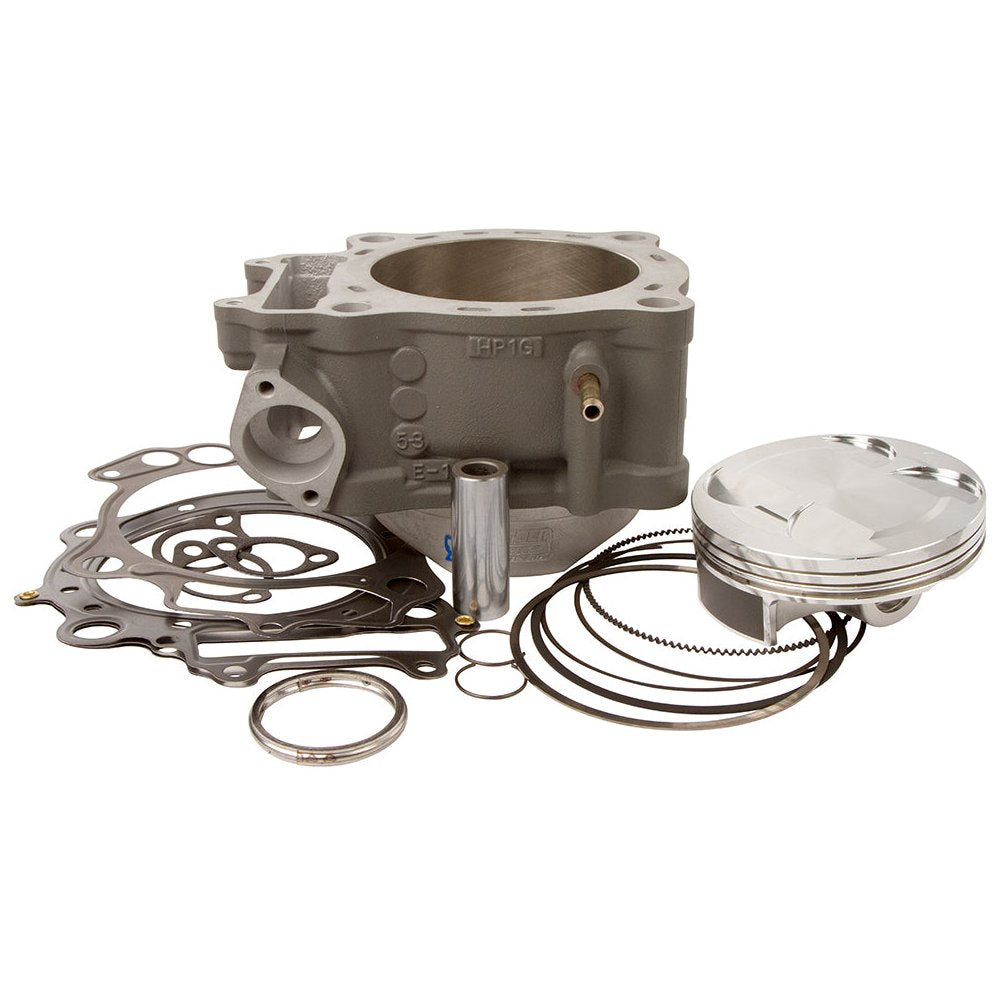 Cylinder Works Cylinder Kit Hc 96.00/Std 13.5:1 Hon