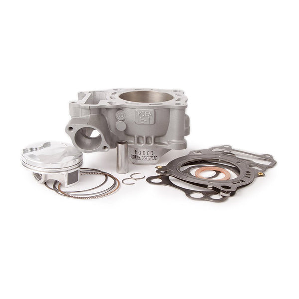 Cylinder Works Cylinder Kit Hc 66.00/Std 12.2:1 Hon