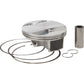 VERTEX Piston Kit - 95.96 mm - Kawasaki 23857A