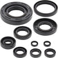 VERTEX Oil Seals - Yamaha 822304
