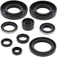 VERTEX Oil Seals - Kawasaki/Suzuki 822292