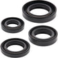 VERTEX Oil Seals - Honda 822163
