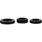 VERTEX Oil Seals - Honda 822999