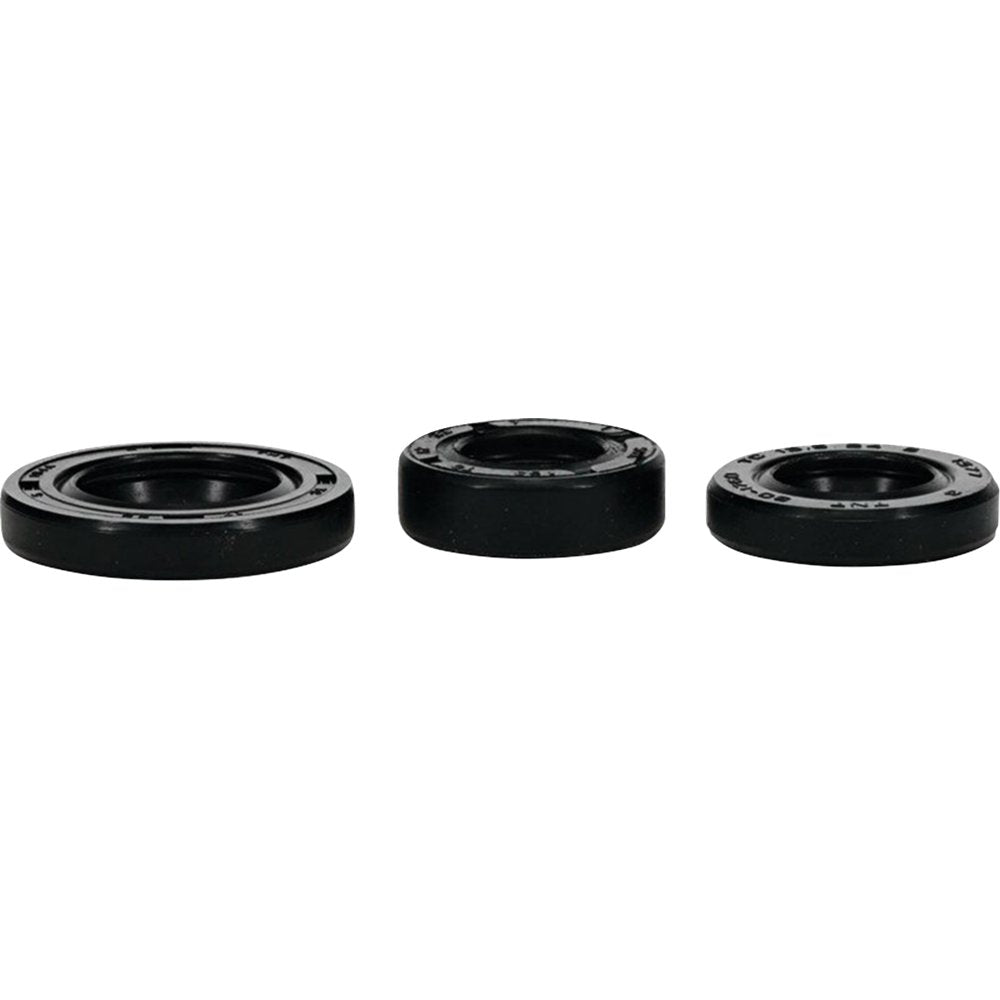 VERTEX Oil Seals - Honda 822999