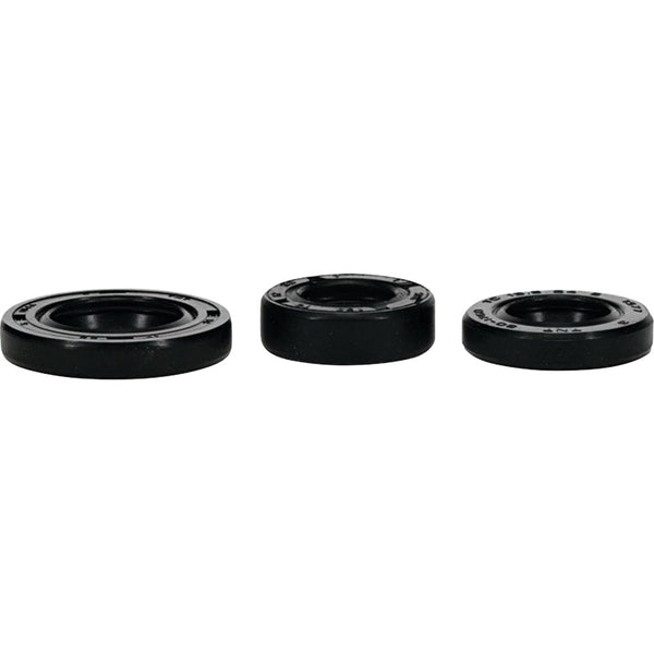 VERTEX Oil Seals - Honda 822999