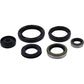 VERTEX Oil Seals - Gas Gas/Husqvarna/KTM 822995