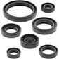 VERTEX Oil Seals - Yamaha 822692