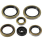VERTEX Oil Seals - Gas Gas/Husqvarna/KTM 822370