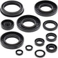 VERTEX Oil Seals - Yamaha 822252