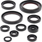 VERTEX Oil Seals - Honda 822248