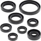 VERTEX Oil Seals - Yamaha 822228