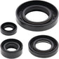 VERTEX Oil Seals - Suzuki 822195