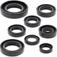 VERTEX Oil Seals - Honda 822181