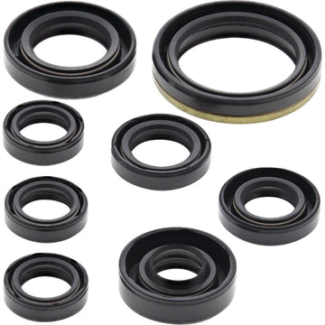 VERTEX Oil Seals - Yamaha 822175