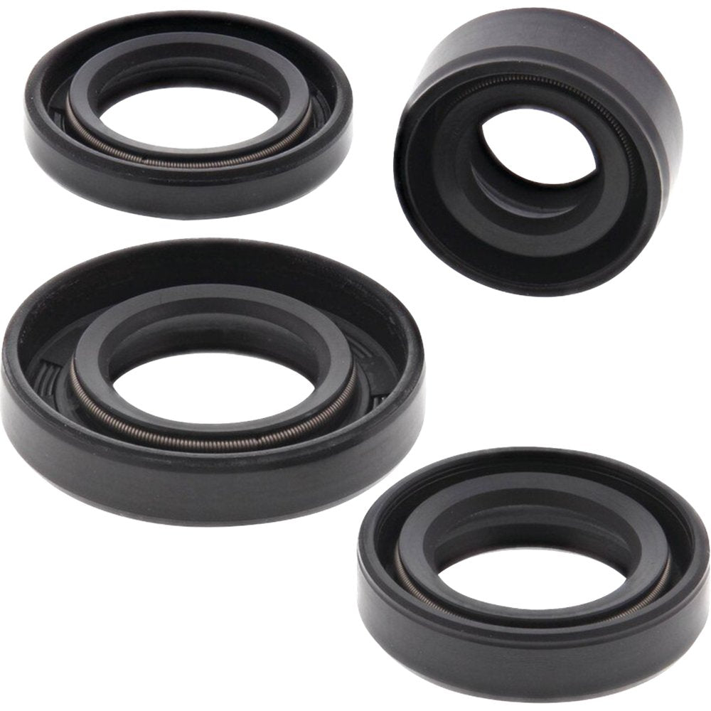 VERTEX Oil Seals - Honda 822162
