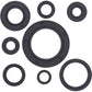 VERTEX Oil Seals - Honda 822111
