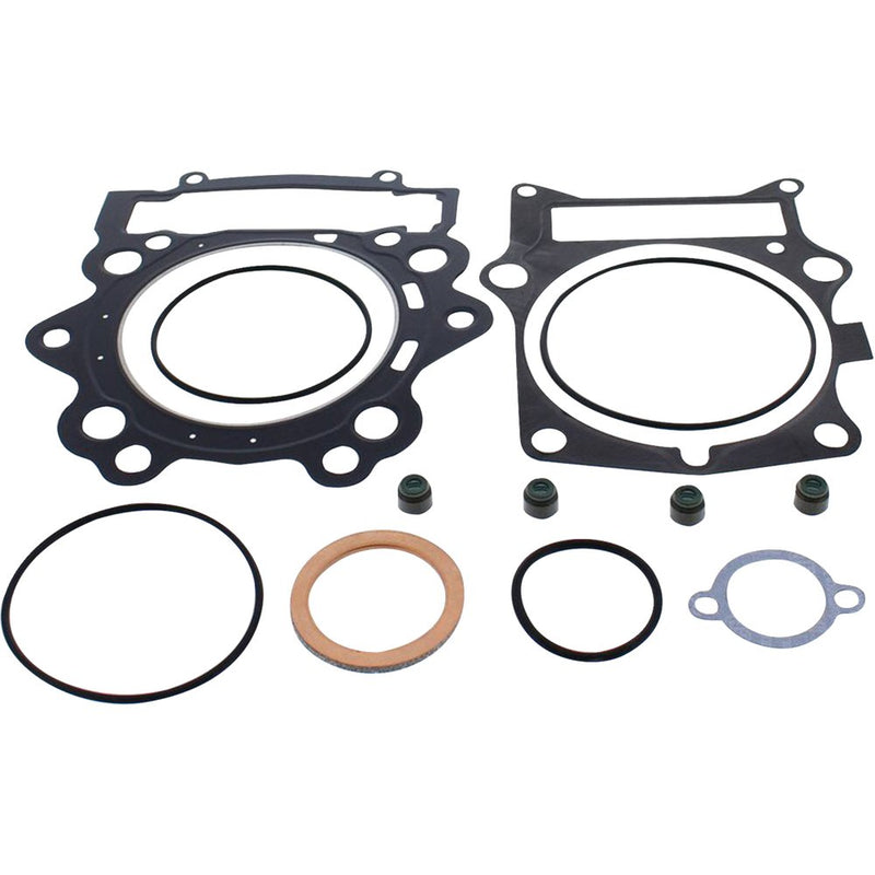 VERTEX Top End Gasket Kit - Yamaha 810974