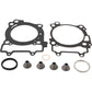 VERTEX Top End Gasket Kit - Polaris 8100001