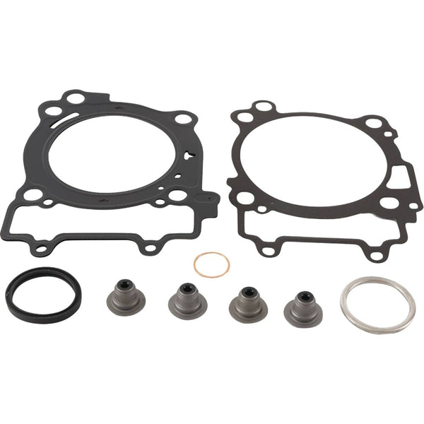 VERTEX Top End Gasket Kit - Polaris 8100001