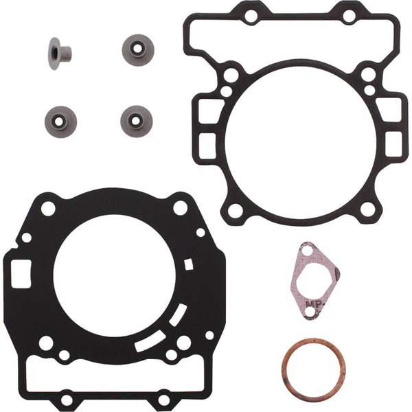 VERTEX Top End Gasket Kit - Polaris 810968