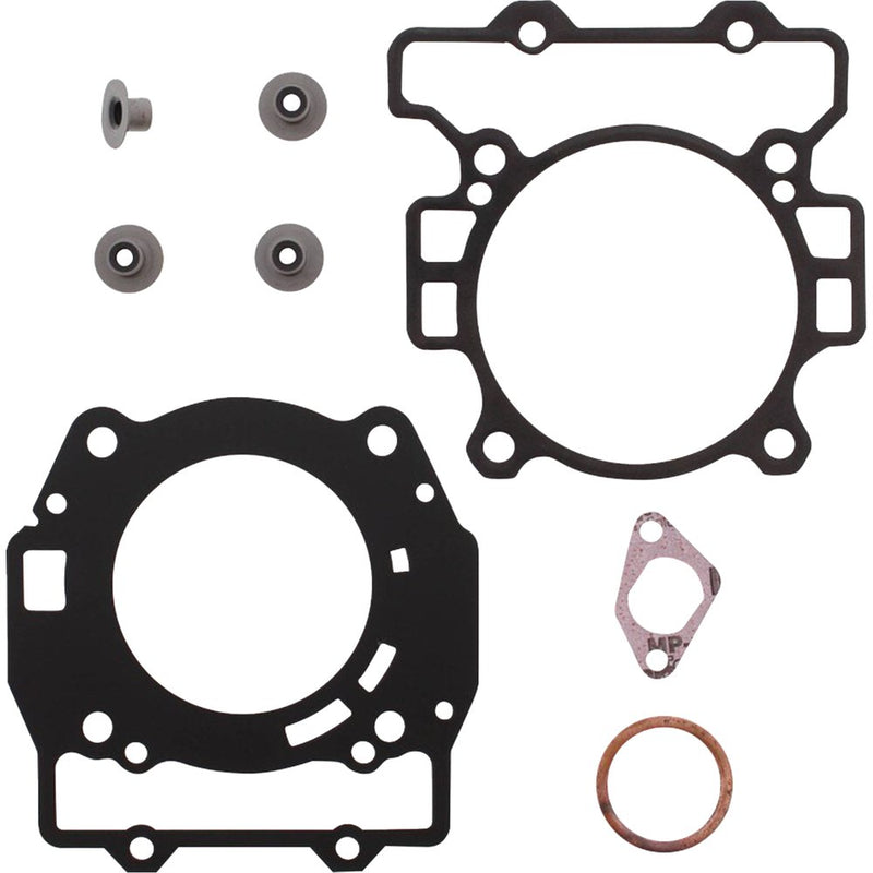 VERTEX Top End Gasket Kit - Polaris 810968