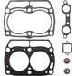VERTEX Top End Gasket Kit - Polaris 810967
