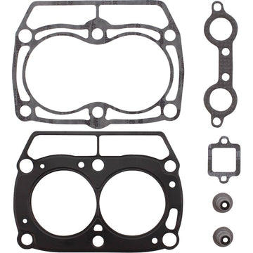 VERTEX Top End Gasket Kit - Polaris 810967