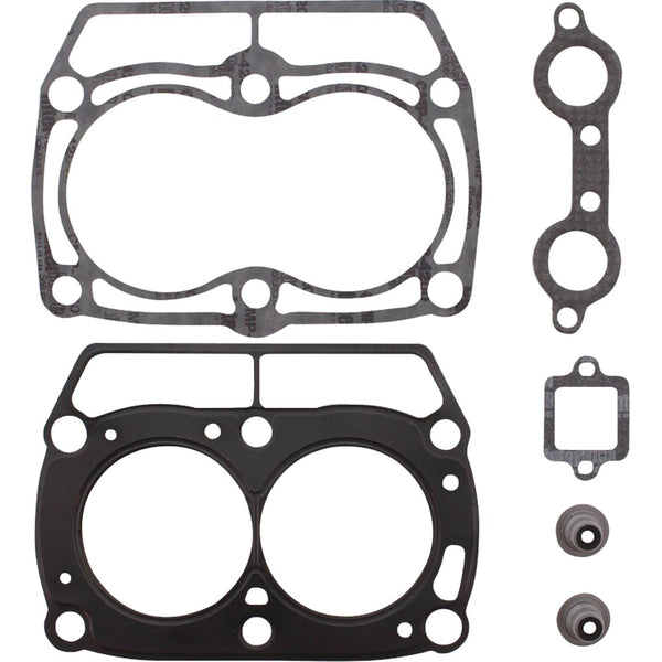 VERTEX Top End Gasket Kit - Polaris 810967