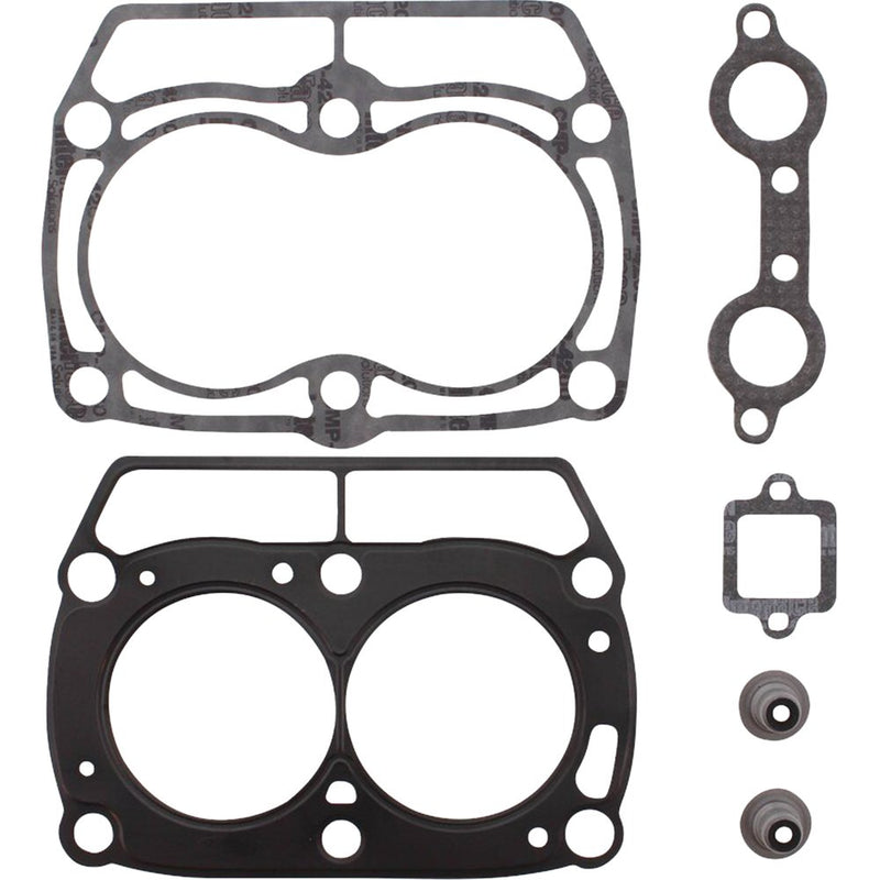 VERTEX Top End Gasket Kit - Polaris 810967